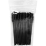 Mascara Brushes / 25 Pack by Amber Products