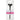 Mascara Shield by Beauty Inspo
