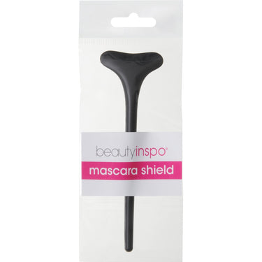Mascara Shield by Beauty Inspo