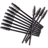 Mascara Wands / 12 Pack by Beauty Inspo