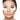 Maskology RETINOL + VITAMIN-C Professional Under Eye Mask / BRIGHTENING with Retinol + Vitamin C by BeautyPro
