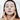 Maskology SQUALANE Professional Facial Sheet Mask / NOURISHING with Olive + Passionfruit by BeautyPro