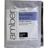 Masque - 24 Karat Shine Facial Masque by Amber Products