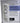 Masque - Concentrated Transdermal Masque by Amber Products