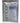 Masque - Cooling Allantoin / 1 Pack by Amber Products