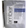 Masque - CoQ10 Skin Renewal Masque by Amber Products