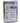 Masque - Elastin and Collagen Eye Masque / 1 Pack by Amber Products