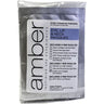 Masque - Elastin and Collagen Eye Masque / 1 Pack by Amber Products