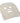 Masque - Full Face & Neck Hermal Infusion Masque / 1 Pack by Amber Products