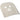 Masque - Full Face & Neck Hermal Infusion Masque / 1 Pack by Amber Products