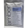 Masque - Grapeseed Collagen / 1 Pack by Amber Products