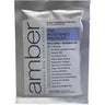 Masque - Whitening / 1 Pack by Amber Products