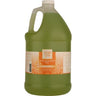 Massage & Body Oil - Jasmine & Clementine / 1 Gallon by Aromaland
