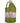 Massage & Body Oil - Lavender / 1 Gallon by Aromaland