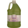 Massage & Body Oil - Lavender / 1 Gallon by Aromaland