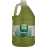 Massage & Body Oil - Lemongrass & Sage / 1 Gallon by Aromaland