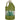 Massage & Body Oil - Lemongrass & Sage / 1 Gallon by Aromaland