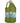 Massage & Body Oil - Rosemary & Mint / 1 Gallon by Aromaland