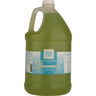 Massage & Body Oil - Rosemary & Mint / 1 Gallon by Aromaland