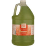 Massage & Body Oil - Ylang Ylang & Ginger / 1 Gallon by Aromaland