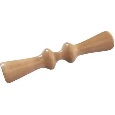 Massage Back Roller