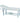 Massage Bed / Facial Bed - White by PS Beauty