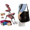 Massage Chair Kit