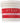 Massage Cream - Geranium Sage / 1 Gallon - 128 oz.