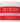 Massage Cream - Geranium Sage / 32 oz.