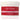 Massage Cream - Geranium Sage / 8 oz. by Amber Products
