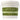 Massage Cream - Green Tea Mint / 128 oz. by Amber Products
