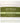 Massage Cream - Green Tea Mint / 8 oz.