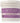 Massage Cream - Lavender Aphrodisia / 1 Gallon - 128 oz.