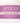 Massage Cream - Lavender Aphrodisia / 32 oz.