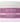 Massage Cream - Lavender Aphrodisia / 8 oz.