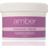 Massage Cream - Lavender Aphrodisia / 8 oz.
