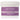 Massage Cream - Lavender Aphrodisia / 8 oz. by Amber Products