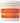 Massage Cream - Tangerine Basil / 1 Gallon - 128 oz.