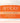 Massage Cream - Tangerine Basil / 32 oz.
