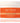 Massage Cream - Tangerine Basil / 8 oz.