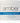 Massage Cream - Unscented / 32 oz.