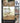 Massage Cupping Therapy Bodywork Vol. I&II DVD