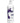 Massage Formula #19 / 16.9 oz by Footlogix