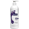 Massage Formula #19 / 16.9 oz by Footlogix