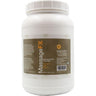 Massage FX Cream / 1 Gallon