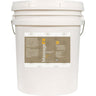 Massage FX Cream / 5 Gallons