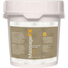 Massage FX Cream / 64 oz.