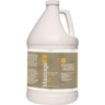 Massage FX Lotion / 1 Gallon