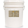 Massage FX Lotion / 5 Gallons