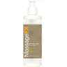 Massage FX Lotion / 8.9 oz.